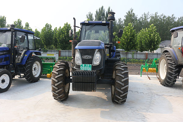 車(chē)間場(chǎng)景