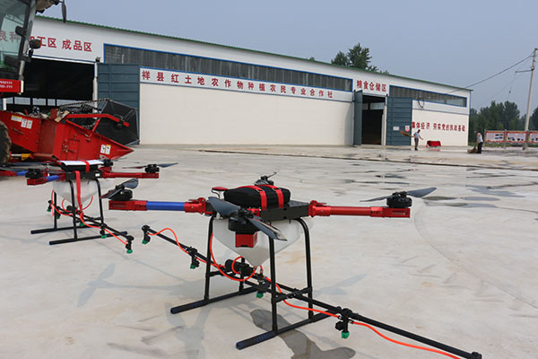 車(chē)間場(chǎng)景